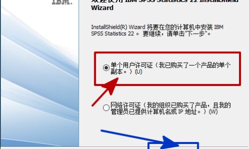 b6吃多了会不会中毒-b6吃多久、b6吃多久停一停 -吃B6时间长了有没有副作用网